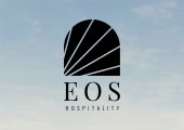 EOS Hospitality - Seasonal Connect