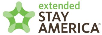 Extended Stay America Logo