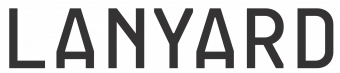Lanyard Logo