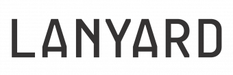 Lanyard Logo